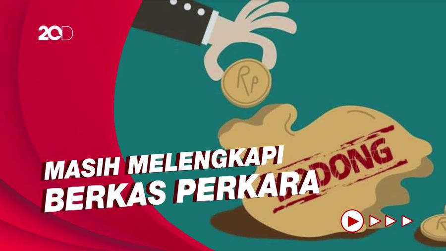Polisi Masih Lengkapi Berkas Kasus Investasi Bodong Kampoeng Kurma