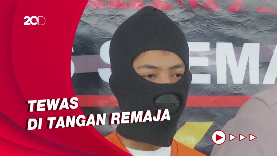 Ketahuan Curi Cabai, Bowo Tewas Disabet Celurit