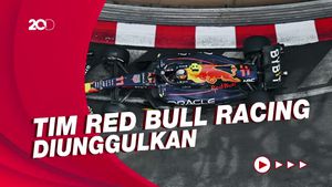 F1 Kembali Digelar di Kanada Setelah Absen Sejak Tahun 2019
