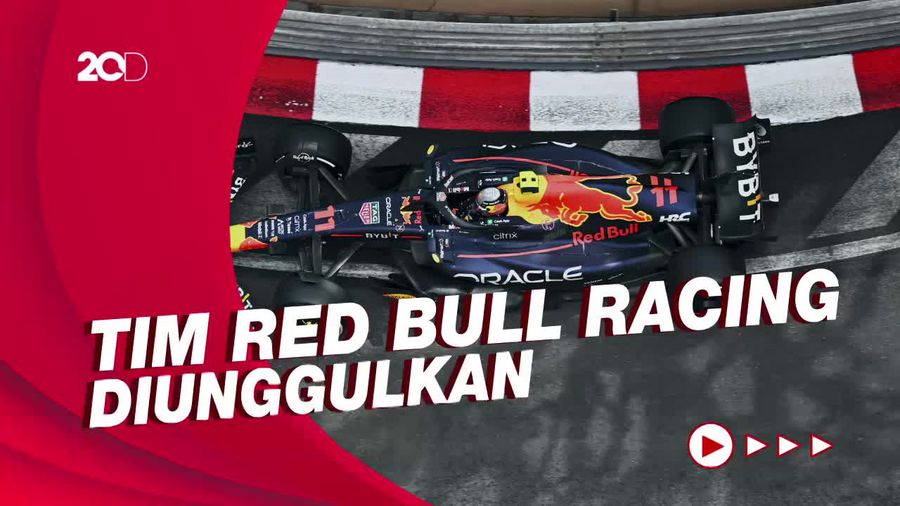 F1 Kembali Digelar di Kanada Setelah Absen Sejak Tahun 2019