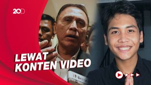 Diajak_Ngopi_Iwan_Bule_Bintang_Emo_MlTkTcq-20220617140211-custom