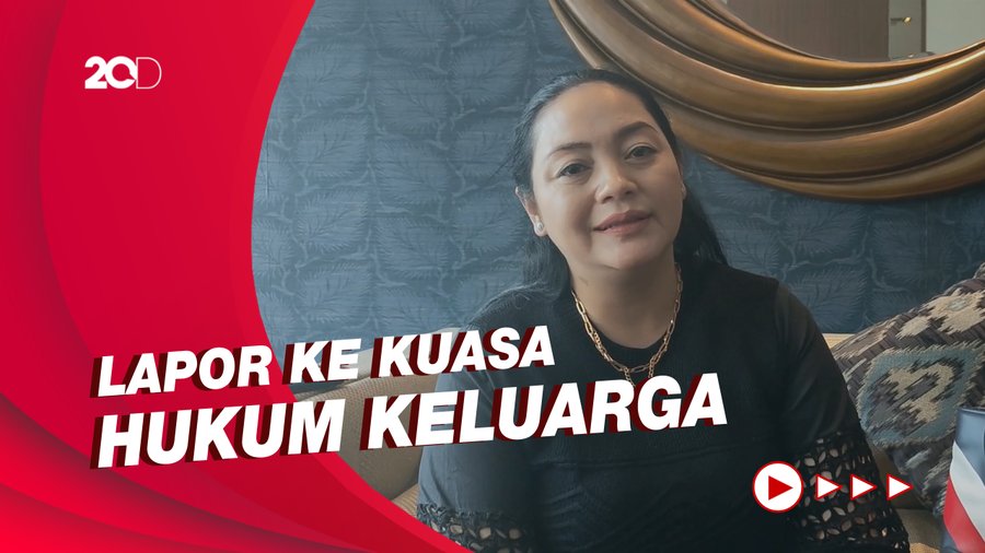 Keluarga Ingatkan Jika Ingin Cover Lagu Didi Kempot Harus Izin