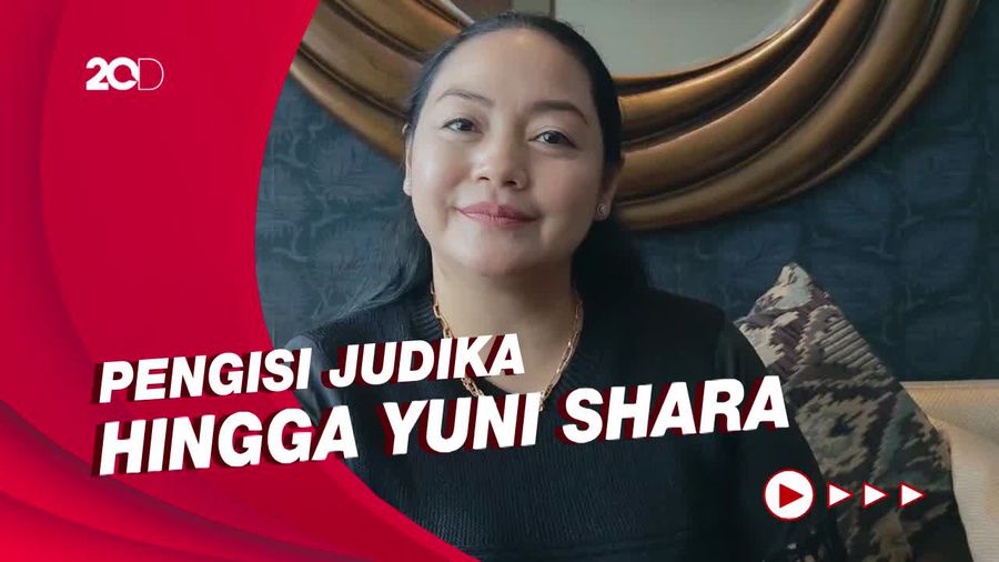 Keluarga Masih Berupaya Bikin Konser Tribute to Didi Kempot di GBK 