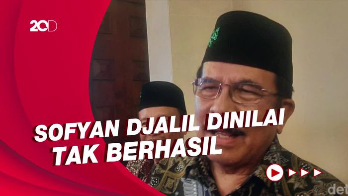 FKMTI Berharap Hadi Tjahjanto Berantas Mafia Tanah & Bekingannya