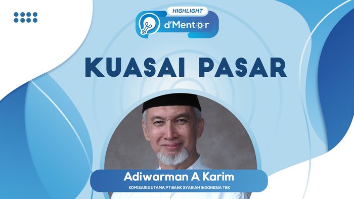 Kiat Menjadi Pengusaha Muslim yang Amanah