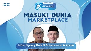 Teknologi, Kunci Keberhasilan ekonomi di Masa Kini