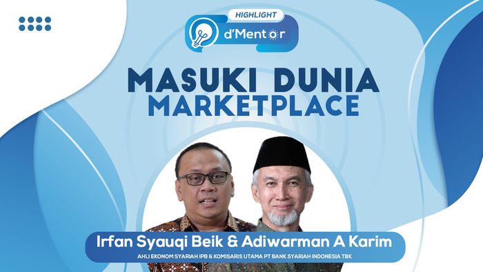 Teknologi, Kunci Keberhasilan ekonomi di Masa Kini