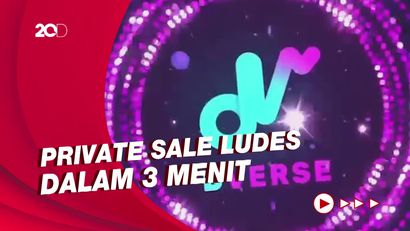Dverse, Token untuk Membangun Ekosistem Dangdut Indonesia