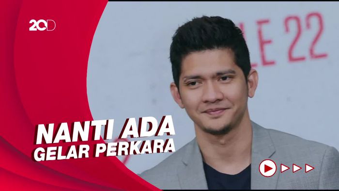 Polisi Belum Temukan Bukti CCTV Kasus Dugaan Pengeroyokan oleh Iko Uwais 