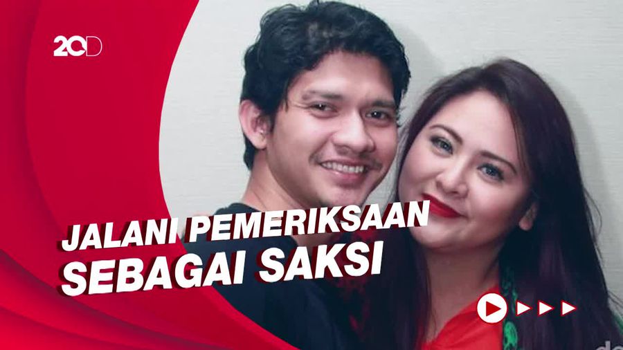 Polisi Sebut Audy Sudah Konfirmasi Bakal Datang ke Polres Bekasi Kota Siang Ini 