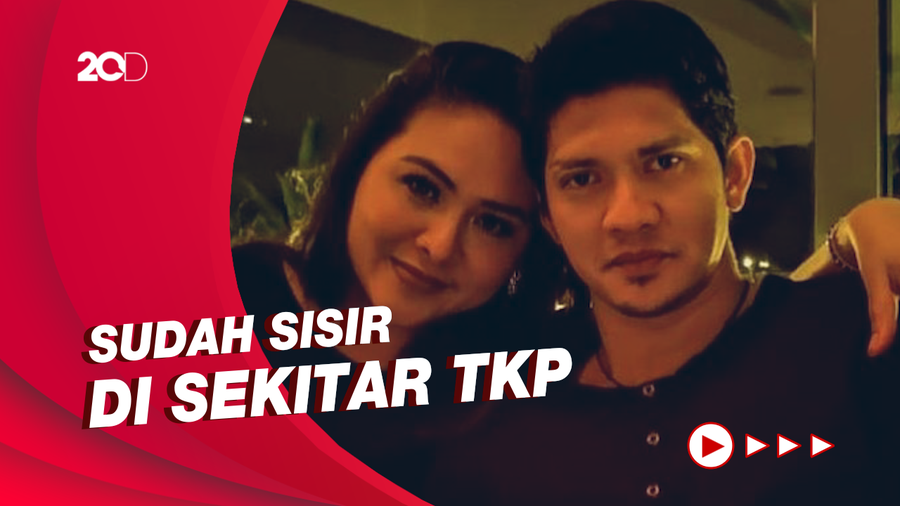 Polisi Sebut Tak Ada CCTV di TKP Dugaan Pengeroyokan Iko Uwais