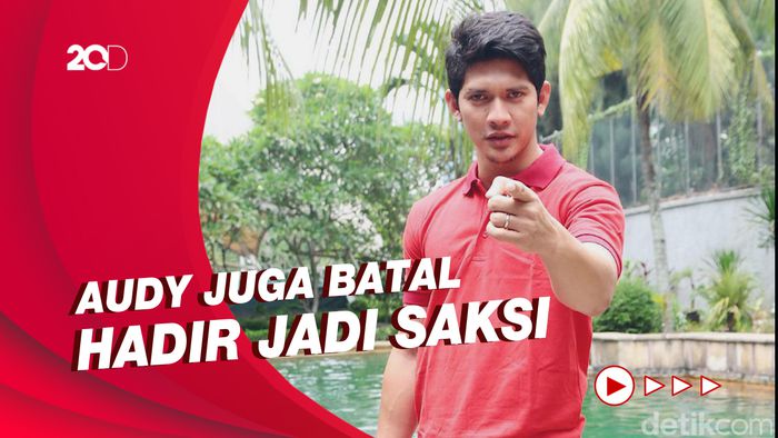 Perkembangan Penyelidikan Kasus Pengeroyokan Iko Uwais