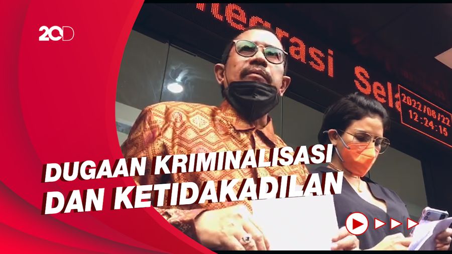 Surat Pengaduan Nikita Mirzani Diterima Propam Polri