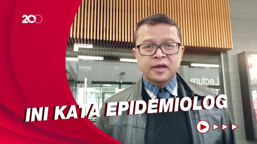 Covid-19 Naik Lagi, Perlu PCR Jika Ingin Bepergian?