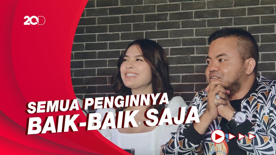 Iqlima Kim Bikin Laporan Pelecehan Hotman Paris atas Saran Razman