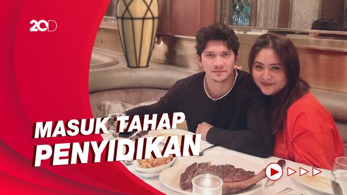 Polisi Tingkatkan Status Perkara Dugaan Pengeroyokan Iko Uwais