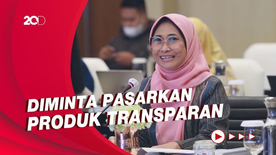 Wakil Ketua Komisi X DPR Dukung Aplikasi Dangdut Verse