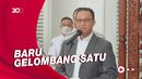 Anies Ganti Nama Jalan di Jakarta: Ini Tak Selesai di Sini