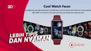 Huawei Band 7 Hadir dengan Fitur Rasa Smartwatch