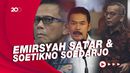 Kejagung Tetapkan 2 Tersangka Baru Kasus Korupsi Garuda Indonesia