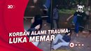 Viral Aksi Kekerasan Terhadap Remaja di Bogor, Polisi Turun Tangan