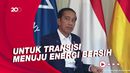 Di KTT G7, Jokowi Blak-blakan Butuh Investasi USD 20-30 M