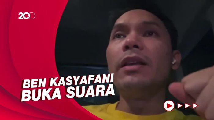 Heboh Marshanda Hilang di Los Angeles hingga Akhirnya Ditemukan