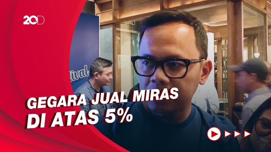 Bima Arya Bicara soal Pencabutan Izin Kafe Elvis Bogor