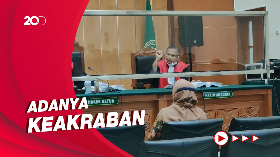 Pihak Riri Khasmita Kukuh Proses Ganti Nama Tanah atas Perintah Ibunda Nirina 