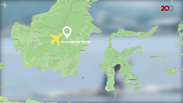 Kinerja Polisi Menurut Masyarakat Kalimantan Timur