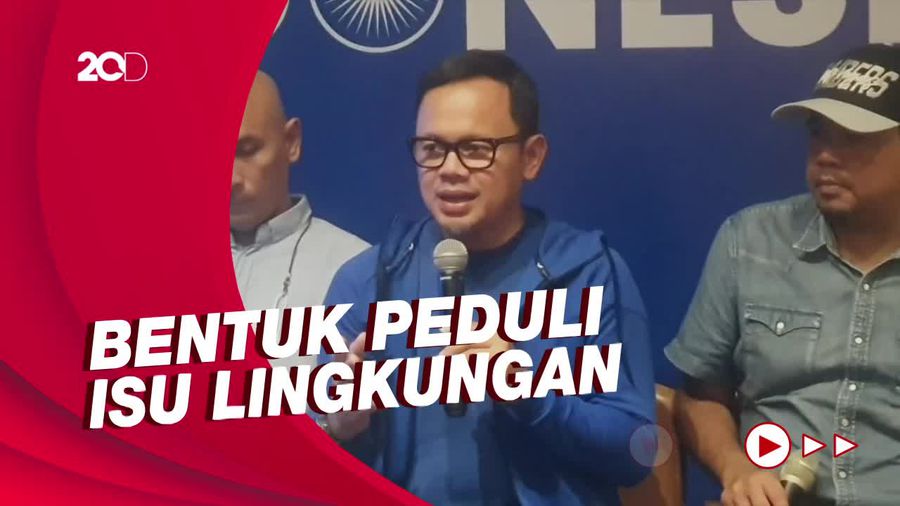 PAN Akan Birukan Langit Indonesia di Rakernas Pada Agustus