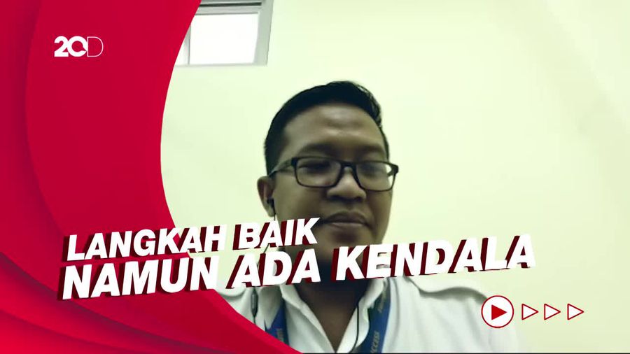 Wacana Kajian Ganja Medis, Apakah Semudah Itu?