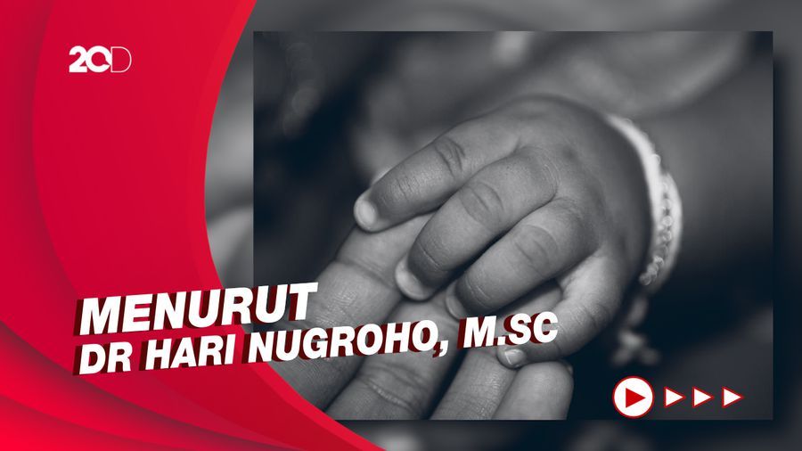Benarkah Ganja Medis Dapat Mengobati Cerebral Palsy?