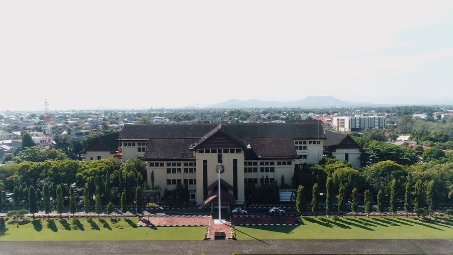  Harapan Warga Sulawesi Selatan Untuk Polisi Republik Indonesia