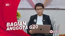 Permintaan Jokowi ke Negara G7 untuk Hadir ke KTT G20 Bali