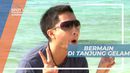 Tanjung Gelam, Salah Satu Spot Pantai Indah Karimunjawa