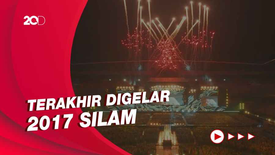 SM Entertainment Bakal Gelar SMTOWN Offline Pertama di Korea Selatan