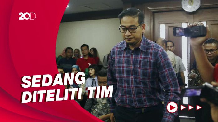 Status AKBP Brotoseno di Kepolisian Akan Diputuskan dalam 14 Hari