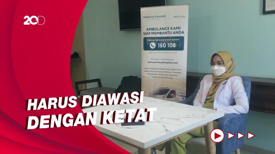Penggunaan Ganja Medis Juga Punya Risiko, Apa Saja?
