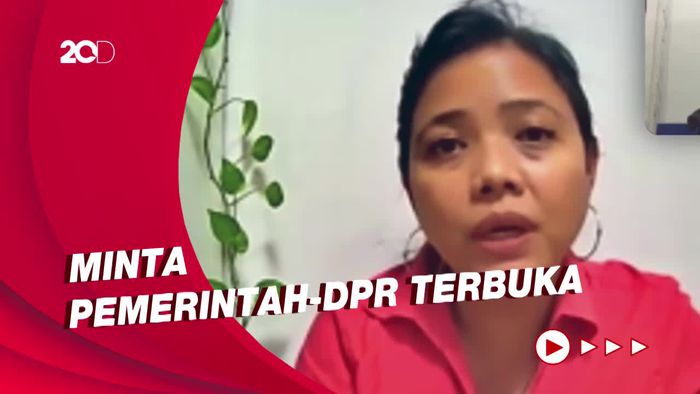 Banyak yang Perlu Dievaluasi, Pakar Hukum Nilai RKUHP Kejar Tayang