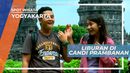 Candi Prambanan, Tujuan Wisata Bagi yang Senang dengan Sejarah, Yogyakarta