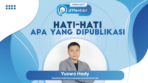 Belajar dari Kesalahan Holywing