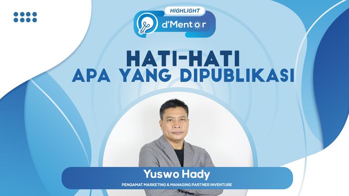 Belajar dari Kesalahan Holywing