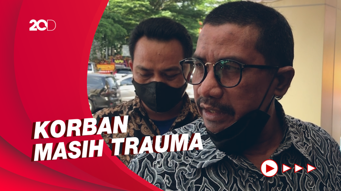 Polisi Periksa 3 Saksi Terkait Dugaan Penyekapan yang Melibatkan Nindy