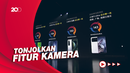 Xiaomi Luncurkan 3 Ponsel Seri 12S, Kolaborasi dengan Leica