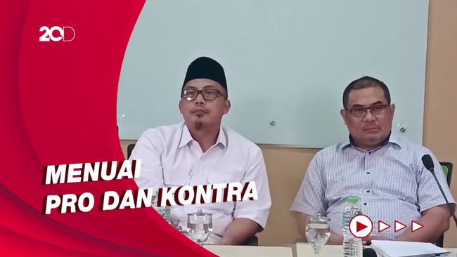 Tanggapan Masyarakat Atas Dugaan Penyelewengan Dana Sumbangn Act