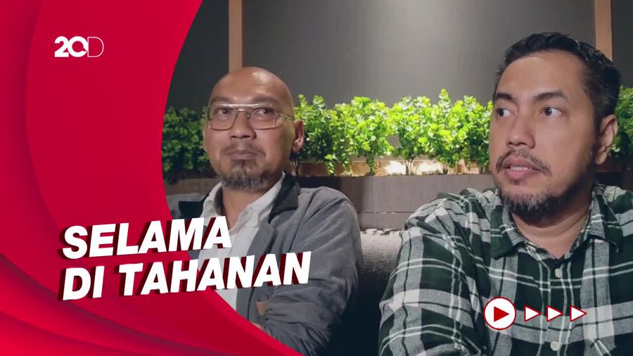 Aset Propertinya Dirugikan oleh Oknum, Cynthiara Alona Tertekan 