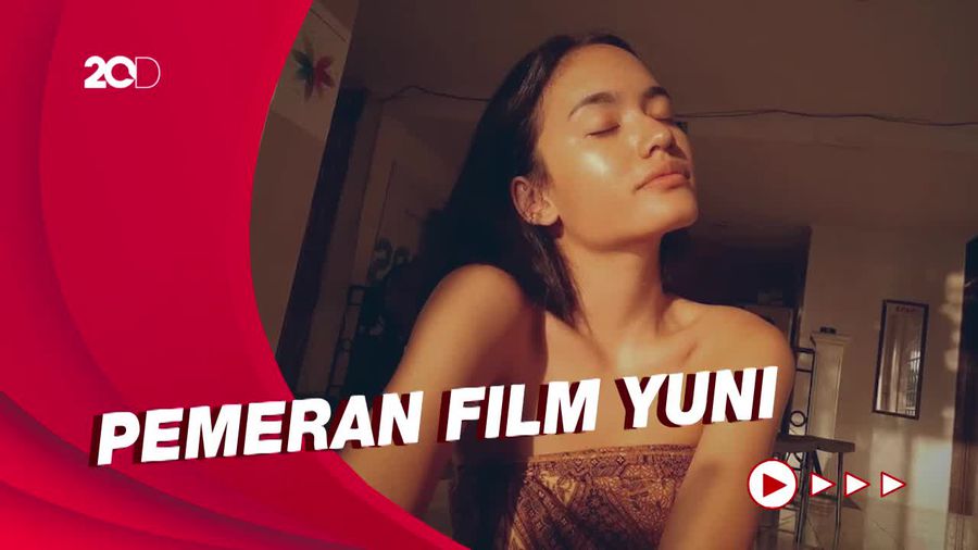 Profil Arawinda Kirana yang Dituding Jadi Pelakor