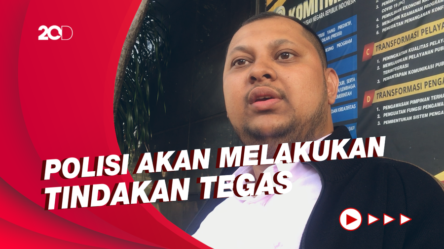 Mangkirnya Medina Zein Mempersulit Jalannya Persidangan