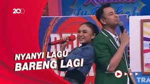 Saat_Raffi_Ahmad_Salting_Bertemu_Y_apHLeY5-20220706212355-custom